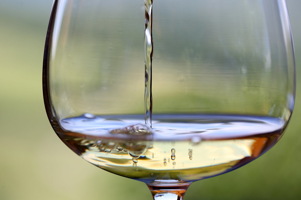 Soave Classico 2022