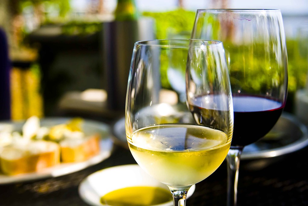 Chablis Premier Cru 2021