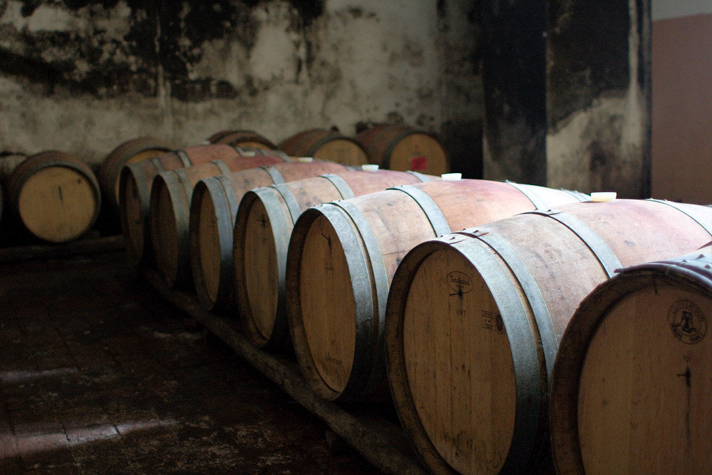 Douro Tinto 2020
