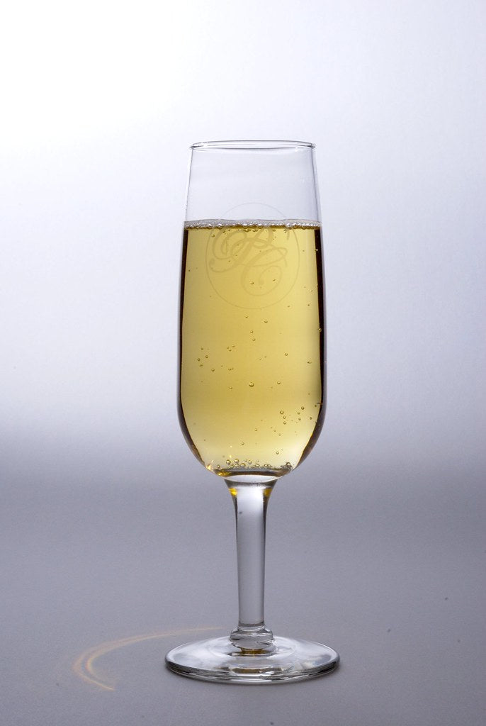 Cava Brut Reserva