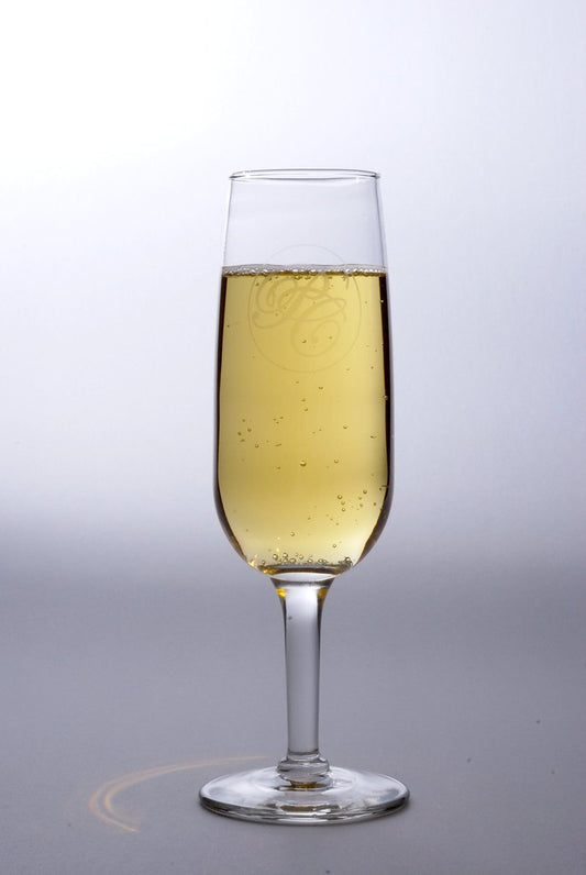 Cava Brut Reserva