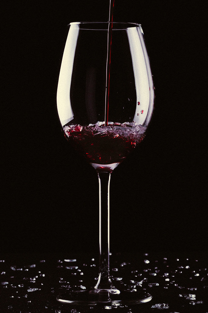 Barolo Riserva 2018
