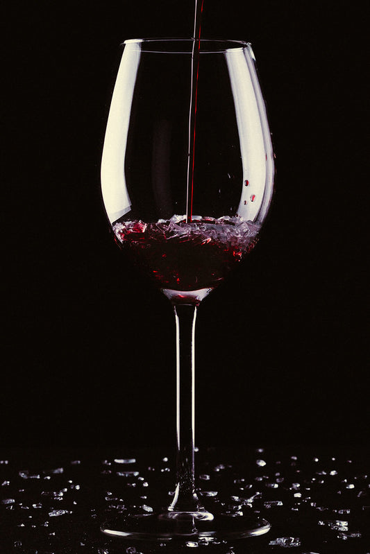 Barolo Riserva 2018