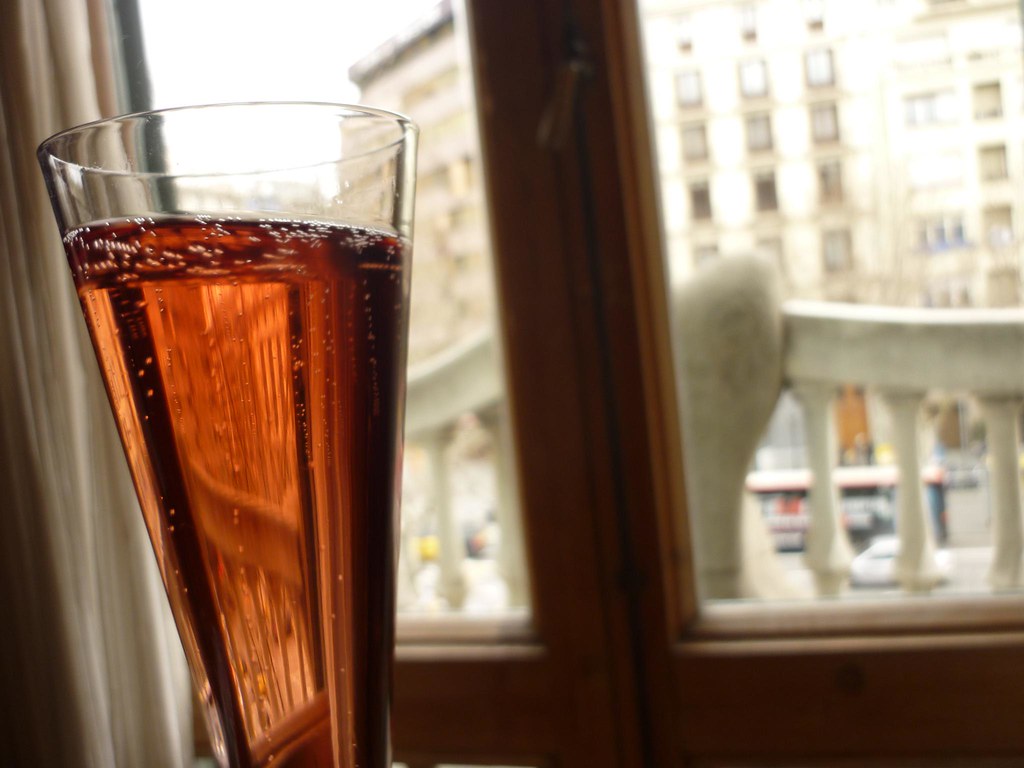 Franciacorta Brut