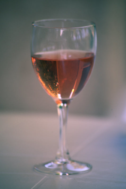 Tavel Rosé 2022