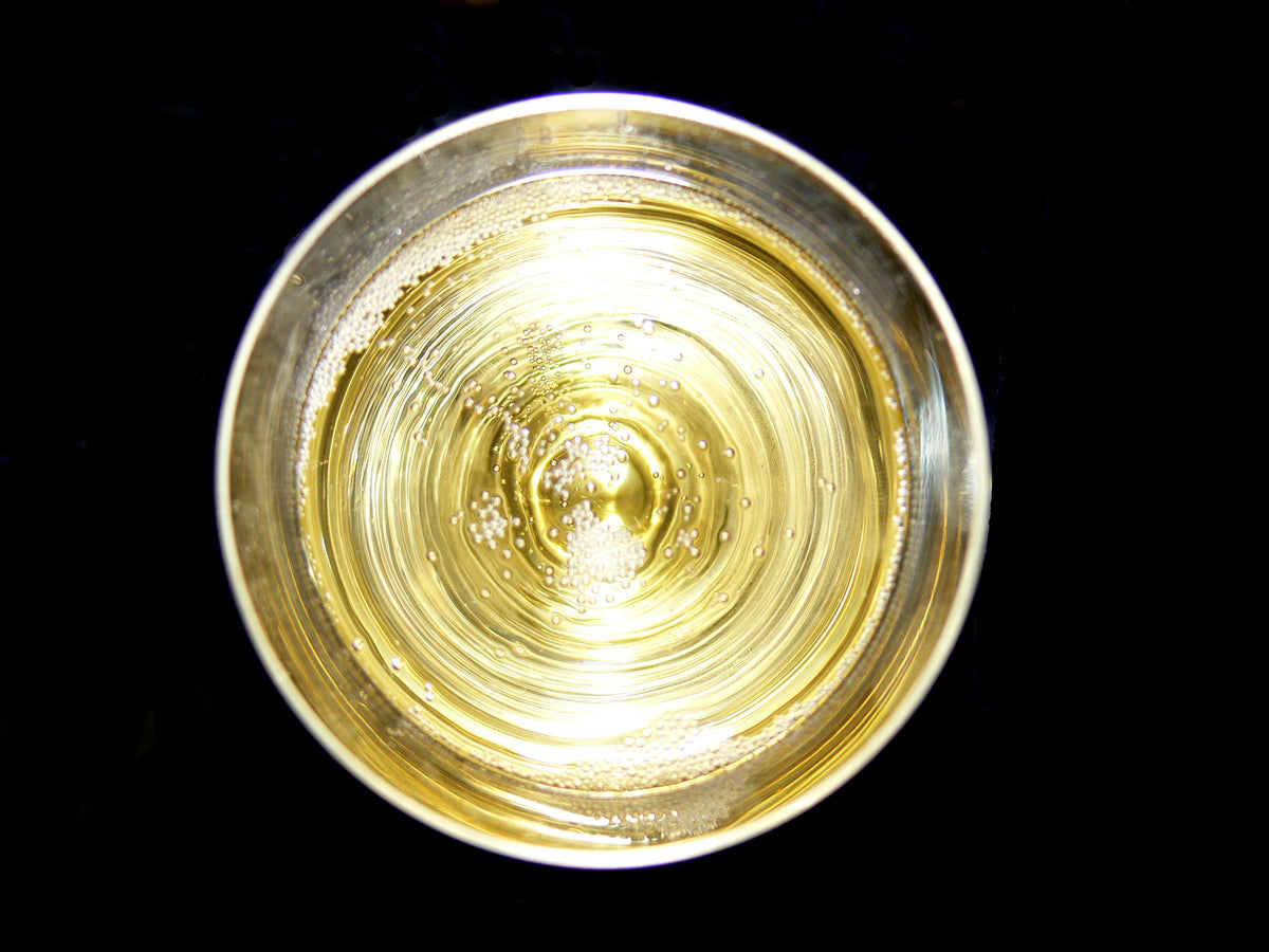 Crémant d'Alsace Brut