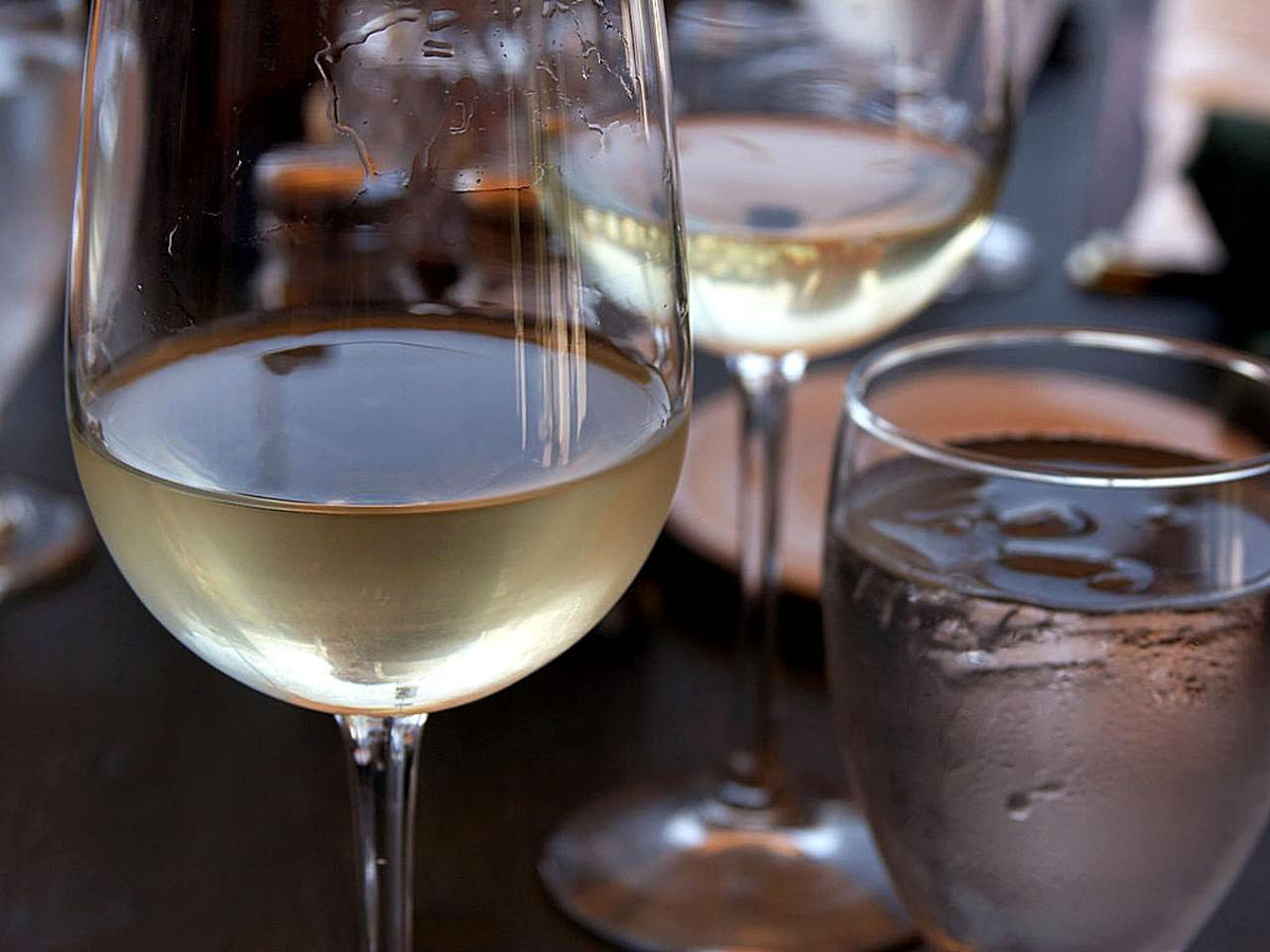 Grüner Veltliner Smaragd 2022